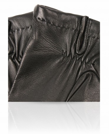 Перчатки Мужские 11_BIORK/BL